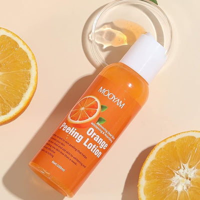 Skin & Personal Care