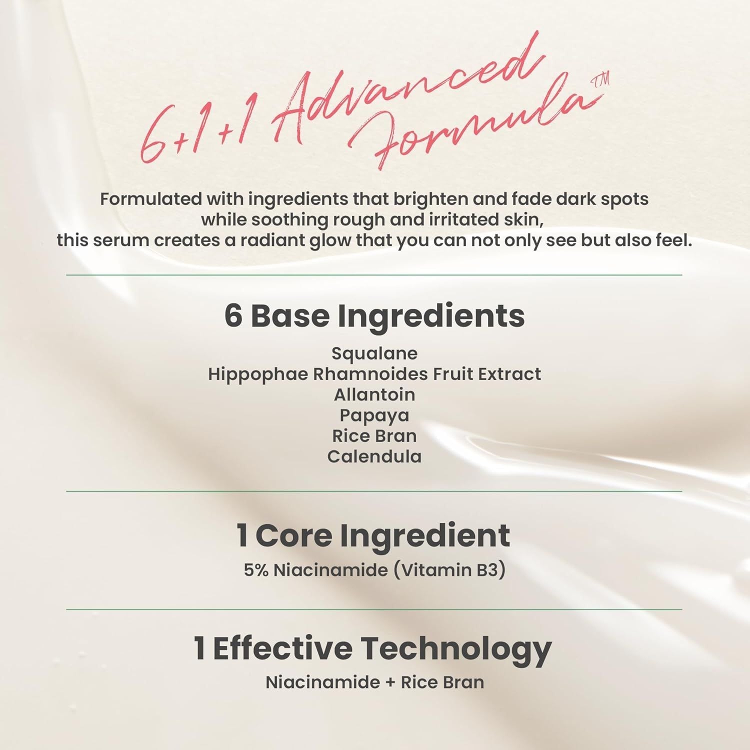 Zamora Mart dark spot cream jar with a white lid and label, designed for reducing dark spots on the skin.