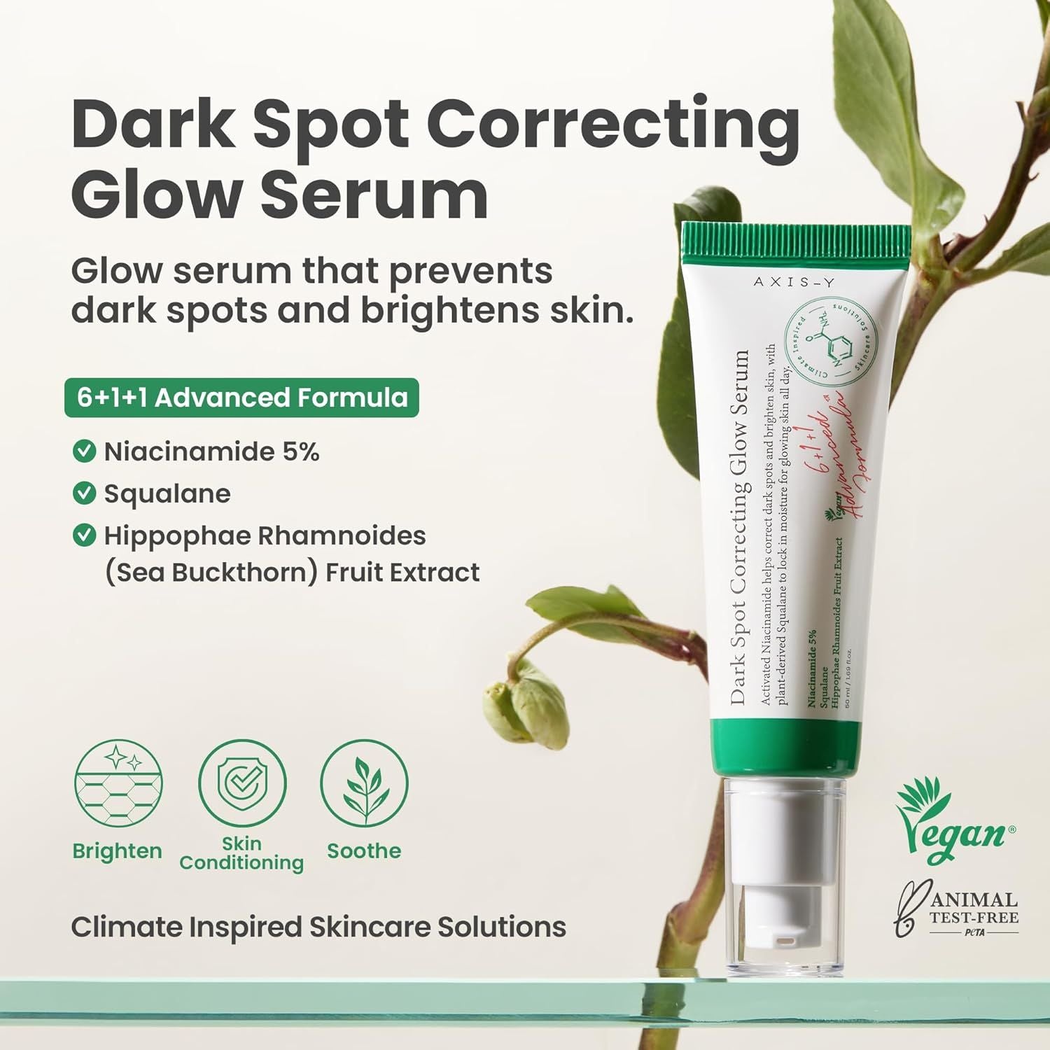 Zamora Mart dark spot cream jar with label, showcasing the skincare product designed to reduce dark spots on skin.