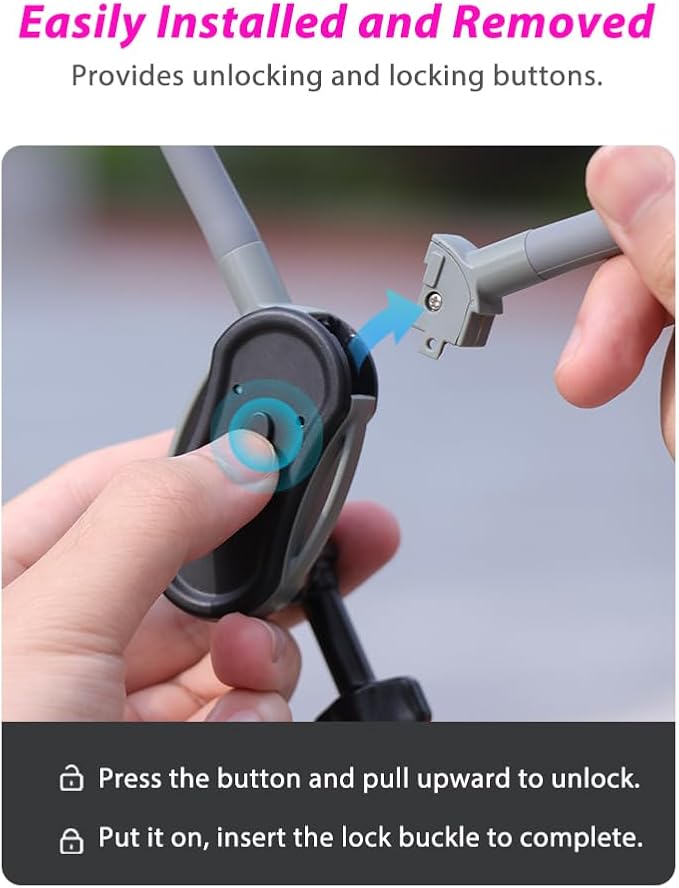 ZAMORA MART neck hanging phone holder with adjustable strap and secure pocket for smartphone, ideal for hands-free use.
