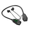 ZAMORA MART JBL wireless stereo earbuds with sleek design and in-ear fit for high-quality sound.