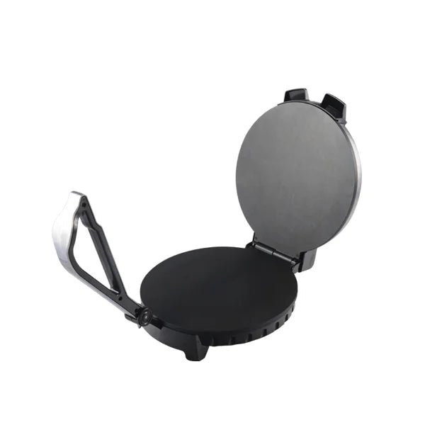 LAC - Electric Roti Maker - Zamora Mart
