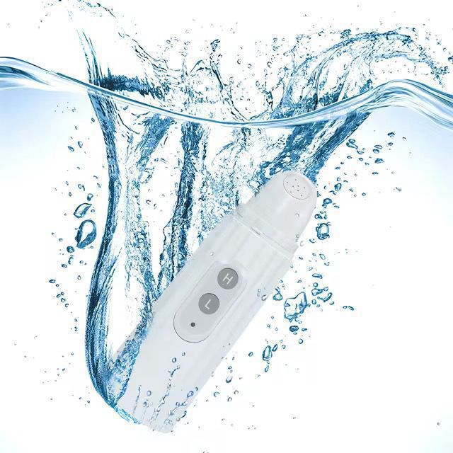 Portable Electric Washer - Zamora Mart